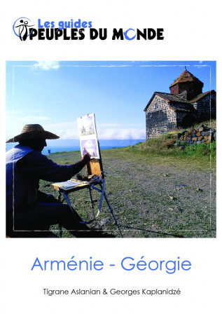 arm geo 4, fév. 2019