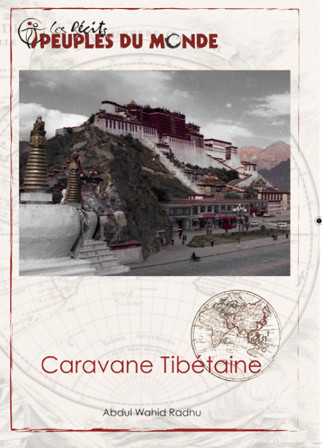 carav tib 3, juil. 2019