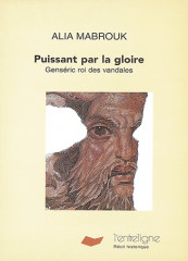 genseric.jpg, fév 2009